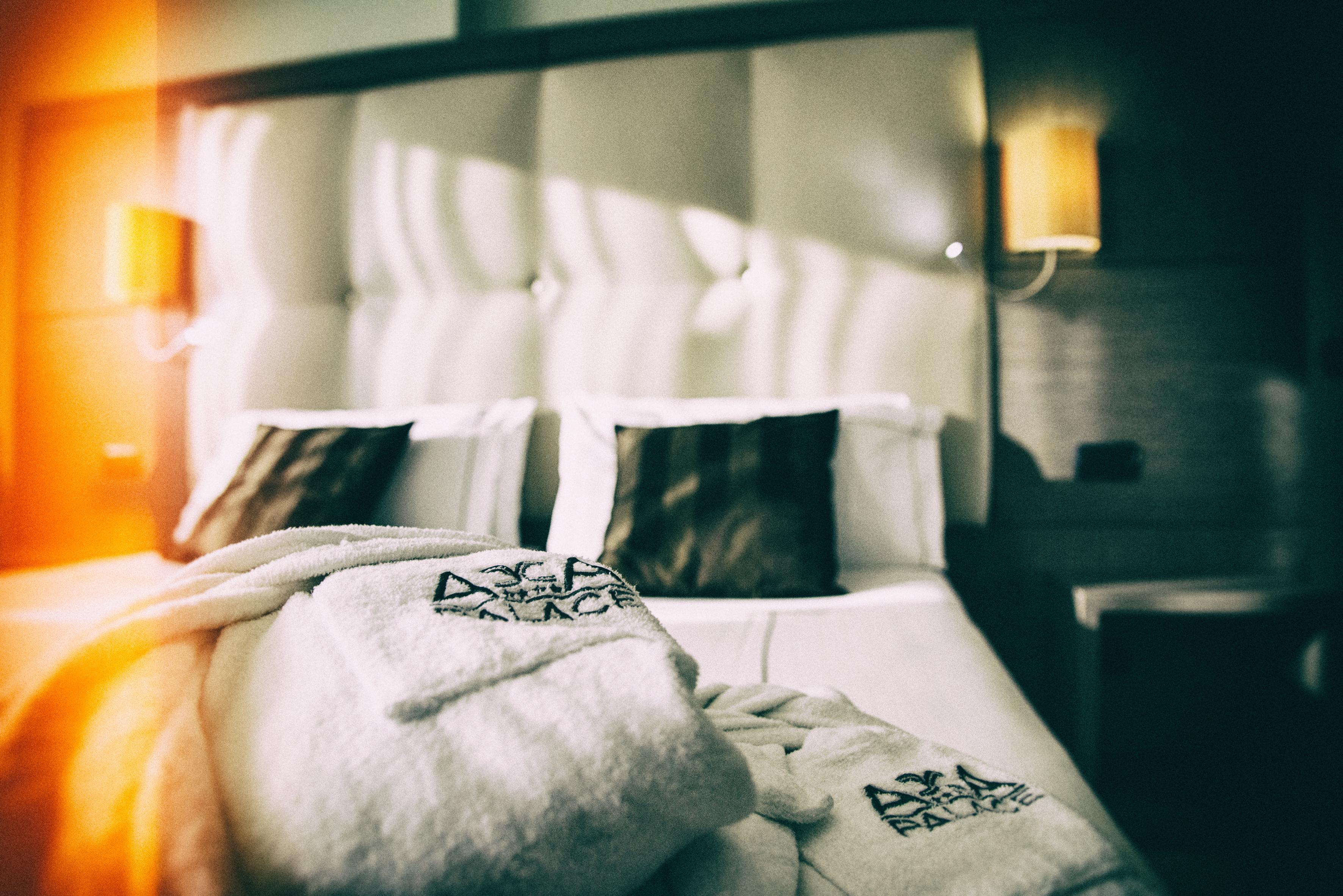 Acca Palace Aa Hotels Milano Ngoại thất bức ảnh