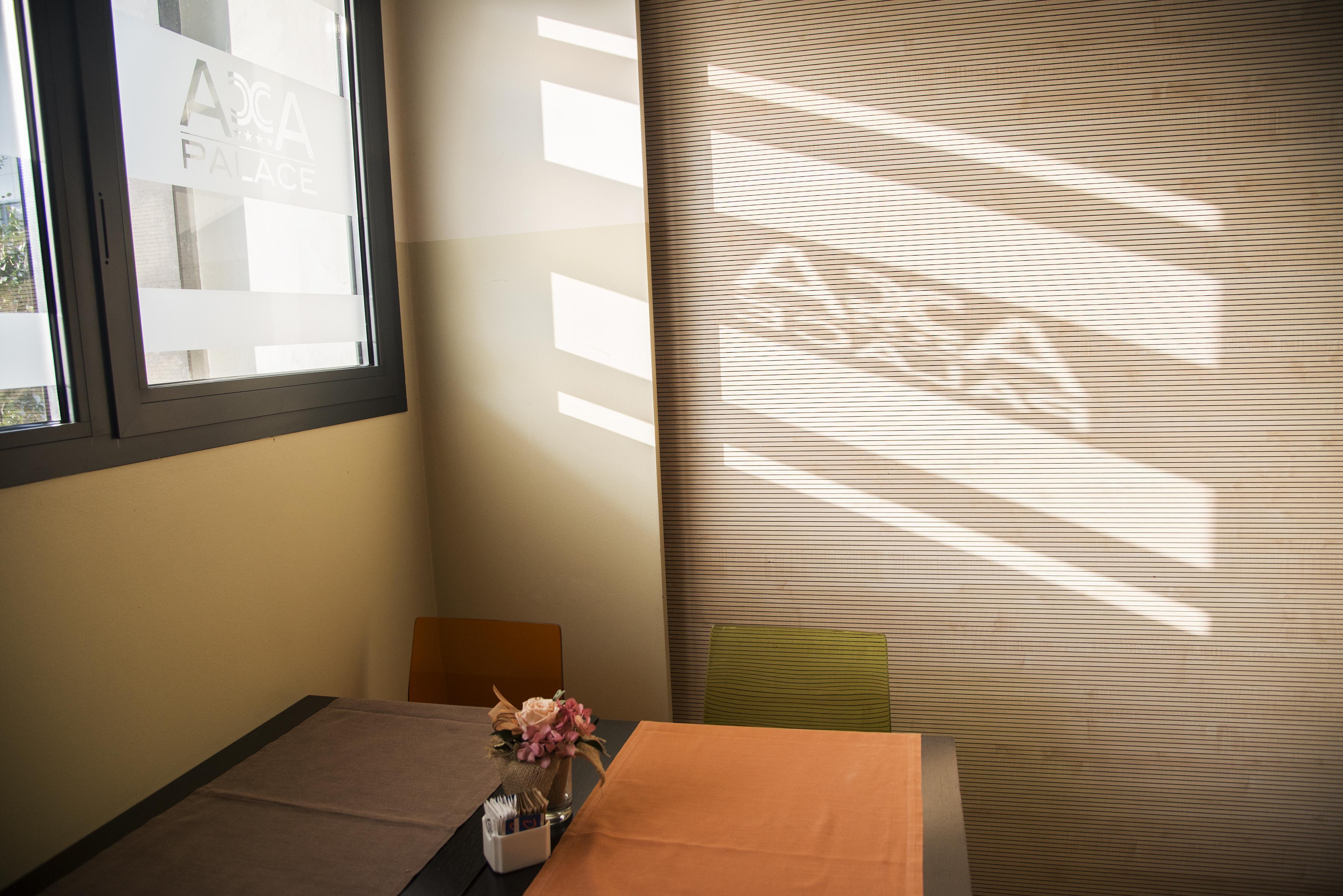 Acca Palace Aa Hotels Milano Ngoại thất bức ảnh