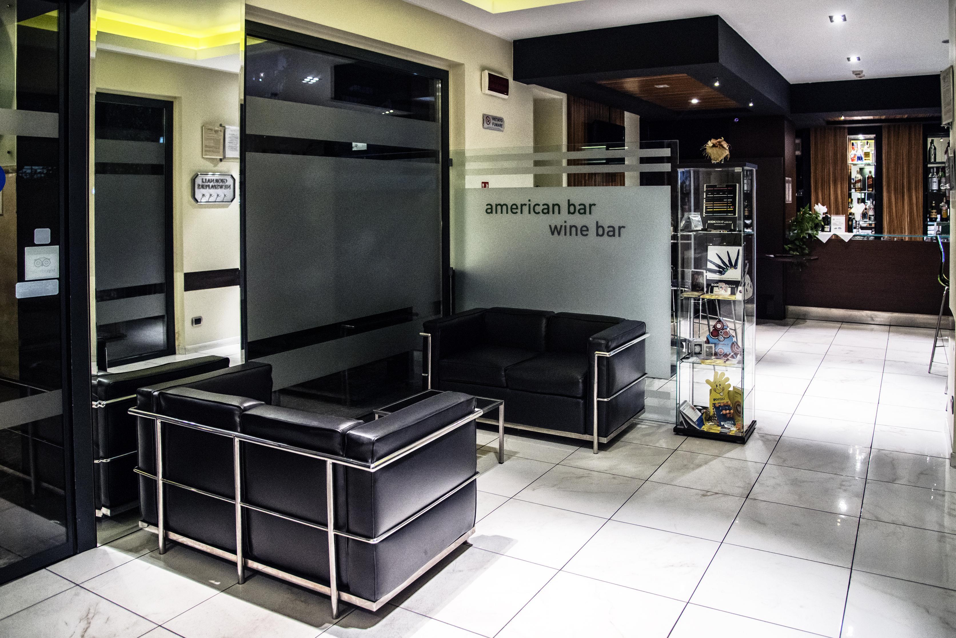 Acca Palace Aa Hotels Milano Ngoại thất bức ảnh