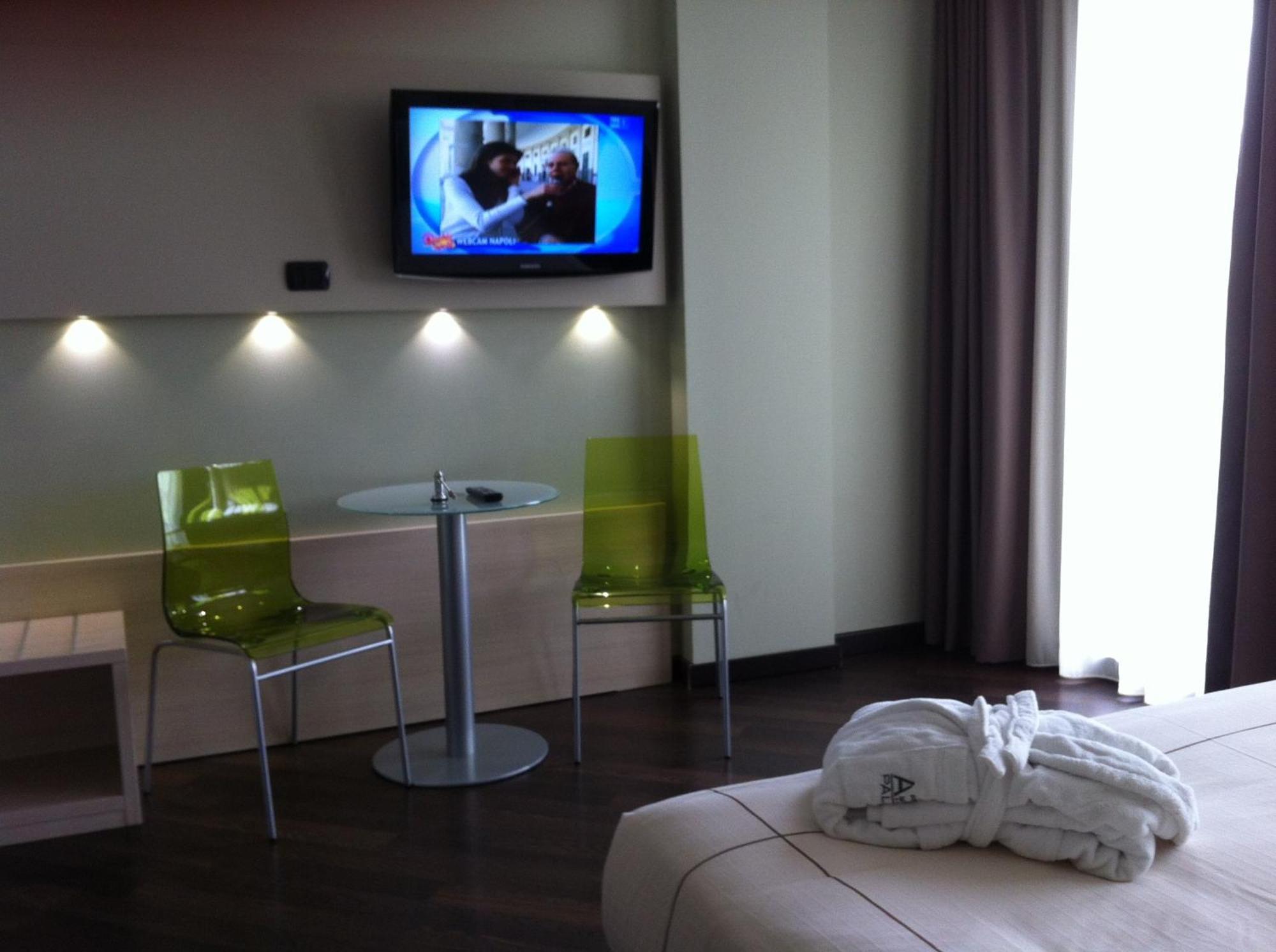 Acca Palace Aa Hotels Milano Ngoại thất bức ảnh