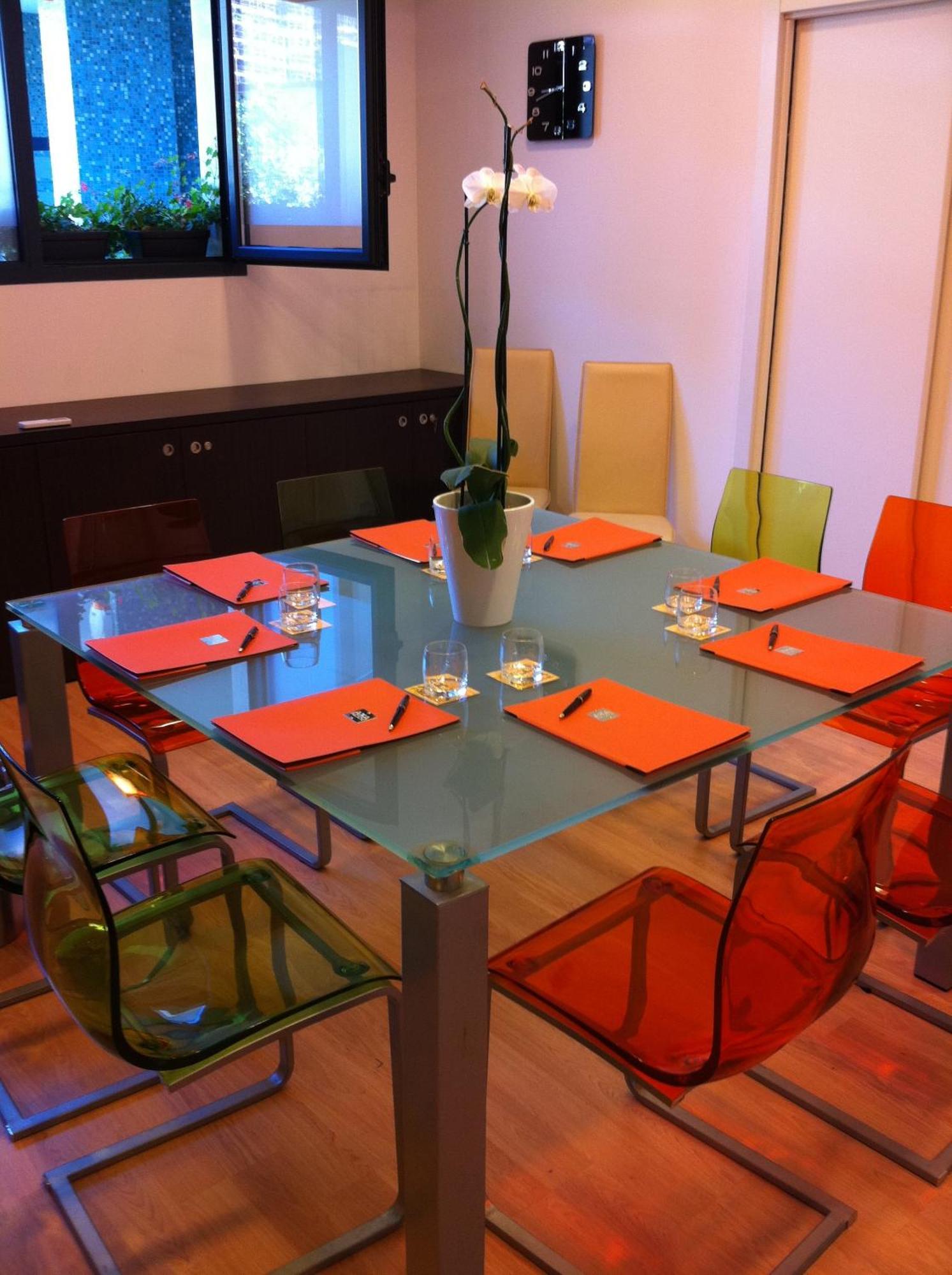 Acca Palace Aa Hotels Milano Ngoại thất bức ảnh